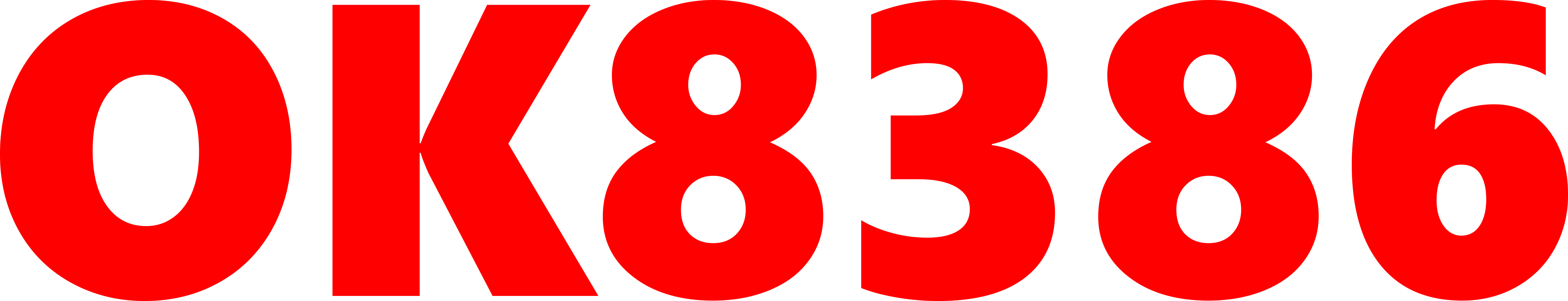 OK8386