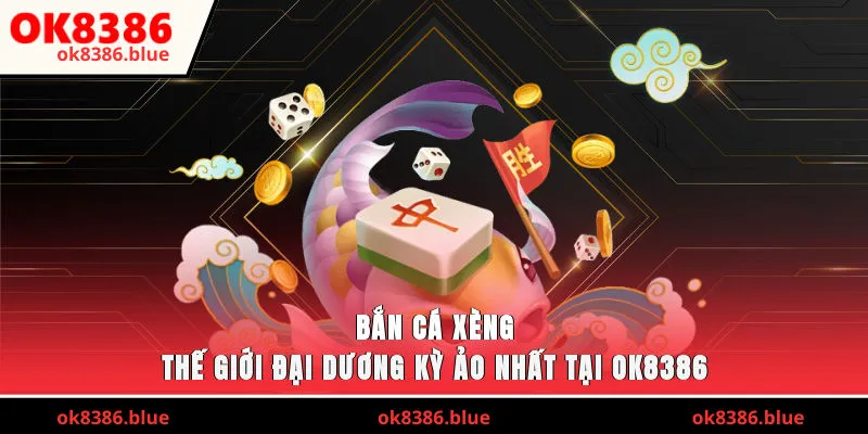 ban-ca-xeng